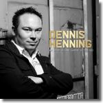 05-05-2017 - mix1_de - Dennis Henning.png